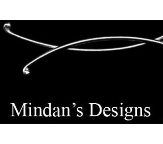 Mindan's Designs