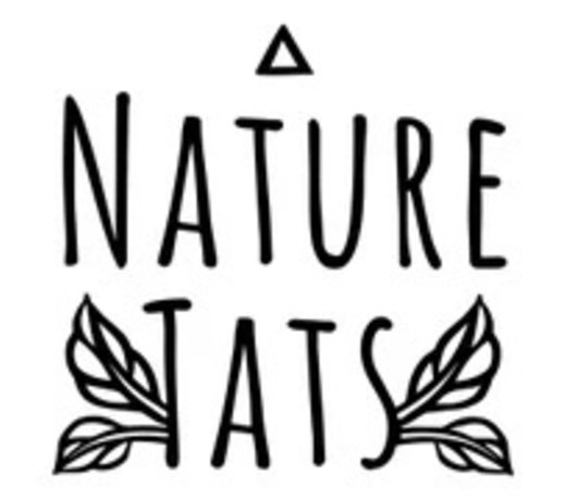 NatureTats