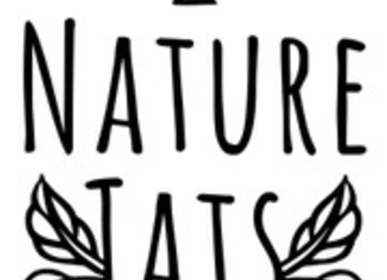 NatureTats