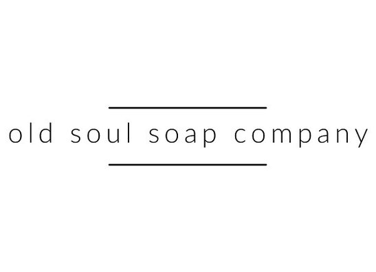Old Soul Soap Company Inc