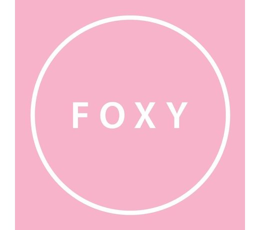 Foxy Originals