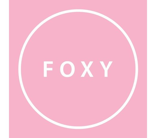 Foxy Originals