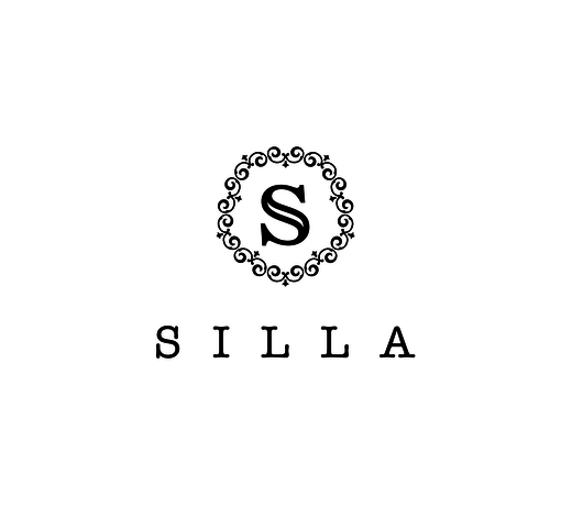 Silla