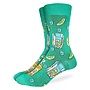 Men's Tequila Socks