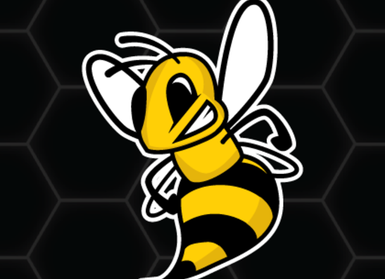 BC Buzz Honey