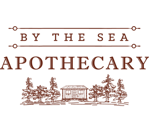 By the Sea Apothecary