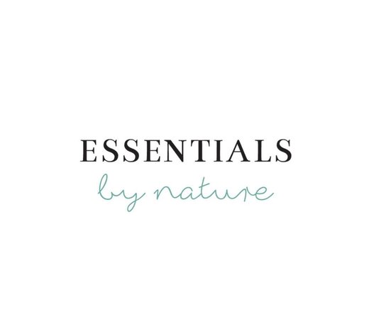 Essentials by Nature