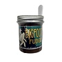 Big Foot Fudge