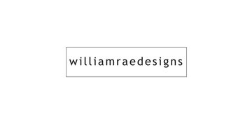 Williamraedesigns