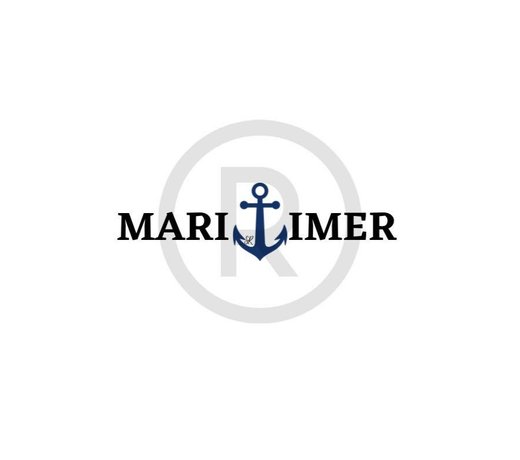 Maritimer Clothing Co