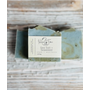 Sea Salt & Seaweed Soap