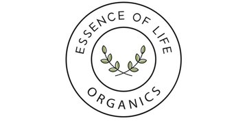 Essence of Life Organics