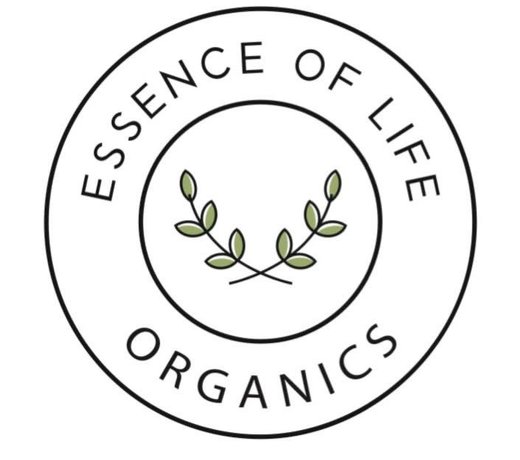 Essence of Life Organics