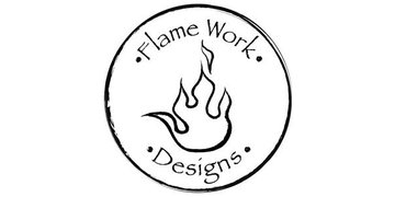 Flame Work Designs
