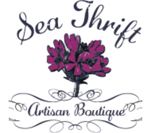 Sea Thrift Artisan Co
