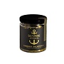 Candied Jalapeños 250mL Jar