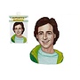Bob Saget Magnet