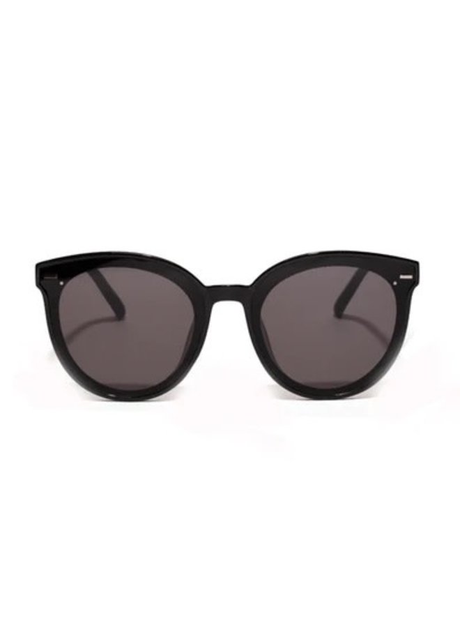 YUM Pradco Fishing Polarized Sunglasses D41 for sale online