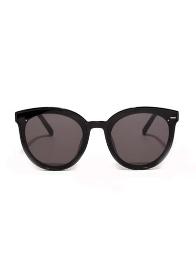 JORDIE Sunglasses