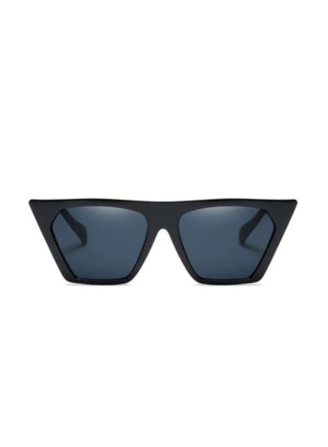 Sunglasses - Cultured Coast