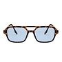 MIMI Sunglasses