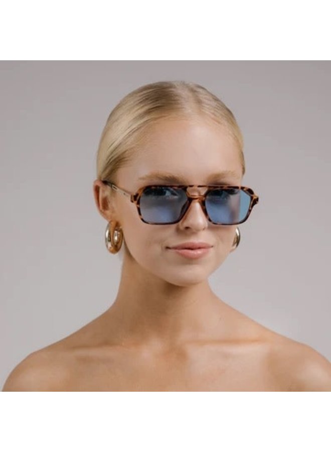 MIMI Sunglasses