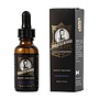 Balsam Eclipse Beard Oil 30ml