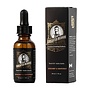Bergamot Grapefruit Beard Oil 30ml