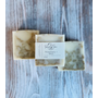 Rosemary + Mint Soap