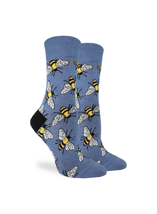 Women's Bees Socks