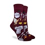 Women's Chef Socks