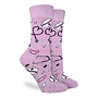 Women's Nursing Socks