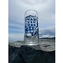 Shallow Seas Beer Glass