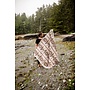 Tofino Beach Blanket - NOMAD