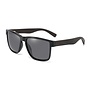 Australian Polarized Sunglasses (Black)
