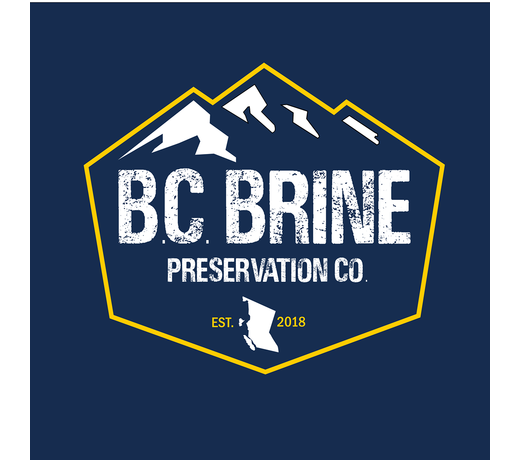 BC Brine