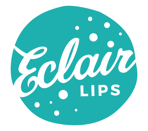 Eclair Lips Inc