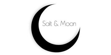 Salt and Moon