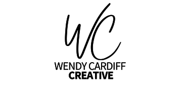 Wendy Creative