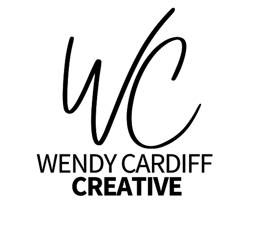 Wendy Creative