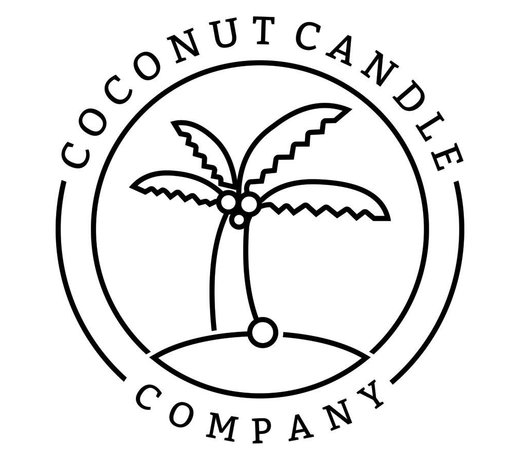 Coconut Candle Co