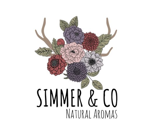Simmer & Co
