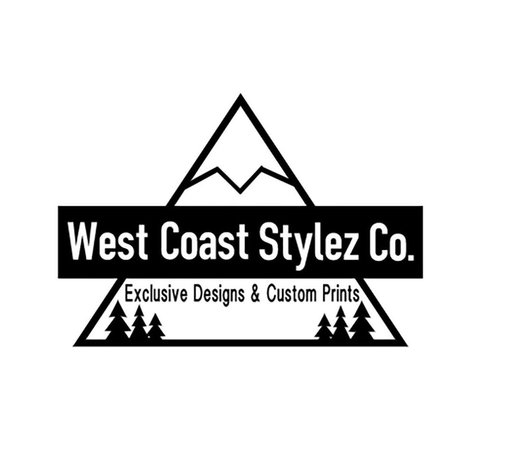 West Coast Stylez Co