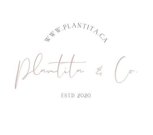 Plantita & Co.