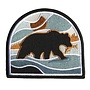 River Reward Patch