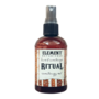 Ritual Mist