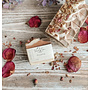 Rosehip Soap