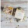 Wildflowers Soap