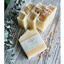 Limoncello Soap