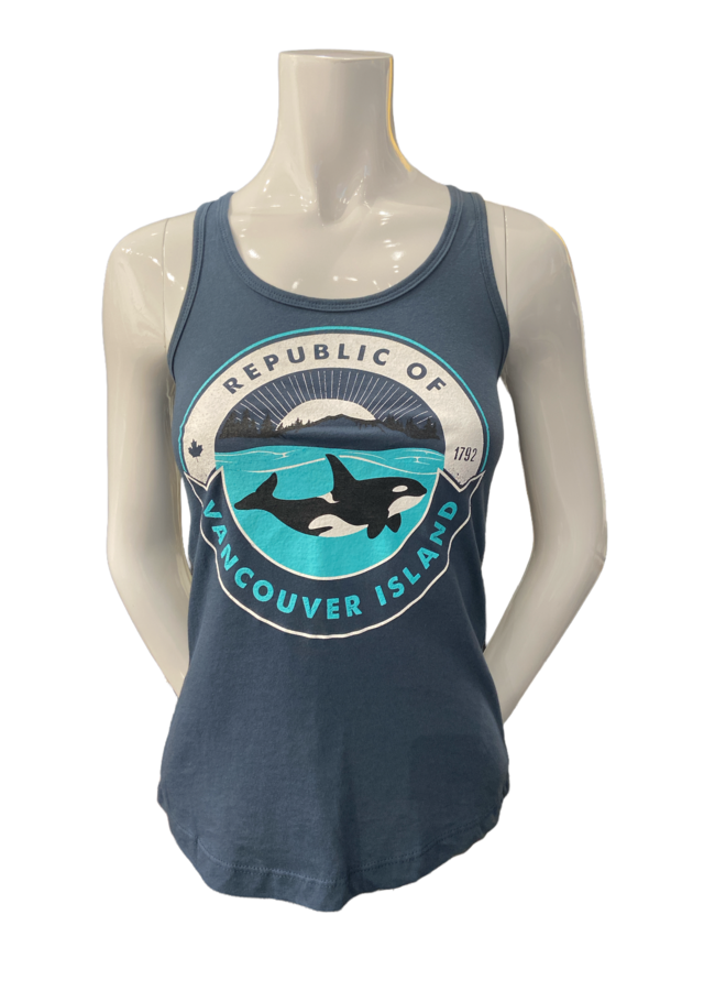 Local Womens Clothing Nanaimo Vancouver Island Cultured Coast